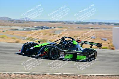 media/Oct-18-2025-Extreme Speed (Sat) [[d6d7e1fef1]]/Group 1 Red/Session 2 (Turn 3)/